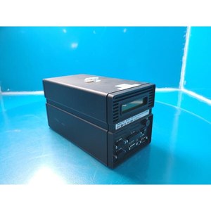 โมดูลเซ็นเซอร์ปลาย SD1024F1แสงที่ใช้เป็นชิ้นส่วนอุปกรณ์เซมิคอนดักเตอร์รุ่นเก่า - Product Image 3
