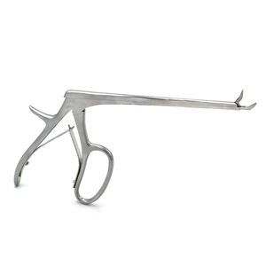 Elevador periostal y pinza para lábrea labial anterior de cadera, instrumentos quirúrgicos ortopédicos de acero inoxidable con certificación CE ISO - Product Image 3