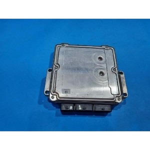 Koleos - Unidades de Control Electrónico y Módulos Informáticos Usados 23710JY08D - Product Image 5