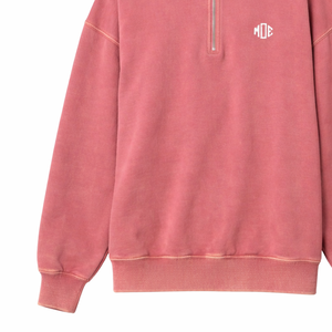 Fabricante de Sudaderas con Capucha Personalizadas, Sudaderas con Cierre de Cremallera, Sudaderas Extra Grandes de Algodón Lavado Vintage, Proveedor de Marca Privada OEM - Product Image 4