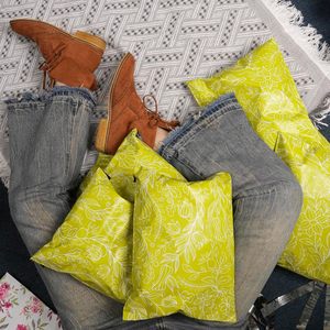 Bolsas de Envío Impermeables y Resistentes a Desgarros para Ropa, Bolsas de Correo Resistentes con Autosellado, Bolsas de Embalaje Bonitas - Product Image 3