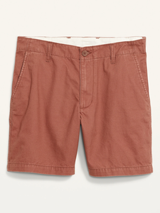 Shorts d'été décontractés respirants à ourlet droit, doux et confortables pour garçons, idéaux pour les activités de plein air – Prix de gros direct usine - Product Image 4