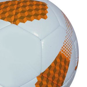 Oxva Industries <b>Machine</b> Stitched Soccer <b>Ball</b> Professional High Quality Sports Training Footballs - Product Image 4
