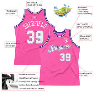 Camiseta de Baloncesto Sublimada Personalizada, Manga Corta, Nombre del Equipo, Número, Chaleco, 100% Poliéster, Malla de Secado Rápido para Adultos - Product Image 4