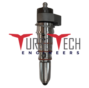 Nouvel injecteur de carburant en acier 3068825 3062149 4307428 pour moteur NT855 - Product Image 1