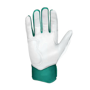 MOST TRENDDING <b>Baseball</b> Batting Gloves Digital Leather <b>Baseball</b> Batting Gloves 2025 Whole Sale Rate - Product Image 3
