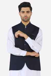 Gilet de mariage pour homme de qualité supérieure, écologique, léger, respirant, couleur personnalisable, best-seller, dernière collection hiver - Product Image 3