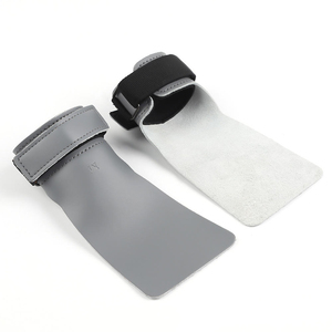 En gros, Protège-mains et poignets pour Cross Training et Musculation, Sangles de levage de poids en EVA de haute qualité - Product Image 2