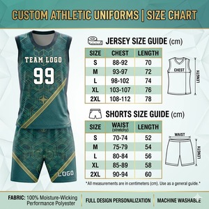 Vêtements d'athlétisme en gros, tenues de haute performance pour l'athlétisme avec logos d'équipe personnalisés, noms et numéros pour la compétition - Product Image 6
