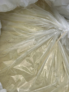Engrais Monoammonium Phosphate (MAP) en poudre à libération rapide, haute teneur en phosphore pour l'agriculture, les cultures agricoles, vente en gros pour les usines - Product Image 4