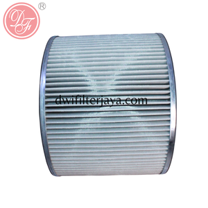 ไส้กรองน้ำมันไฮดรอลิกประสิทธิภาพสูง - Product Image 1