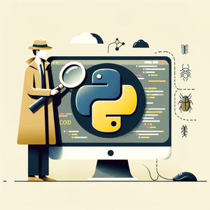 ระบบขยายการเชื่อมต่อสำหรับนักพัฒนา Python ระดับสูงของ UNIVENTURE และเฟรมเวิร์กแบ็คเอนด์ที่กำหนดเป้าหมายสำหรับธุรกิจ - Product Image 2