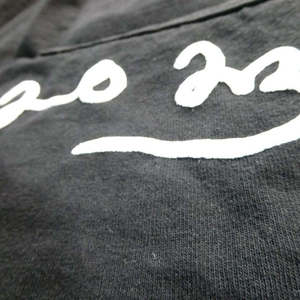 ชุดออกกำลังกายสั่งทำพิเศษ พิมพ์ลายพัฟฟ์ กางเกงขาสั้น แห้งเร็ว ระบายอากาศได้ดี ปรับแต่งขนาดและโลโก้ได้ กางเกงขาสั้นพิมพ์ลายพัฟฟ์ - Product Image 6