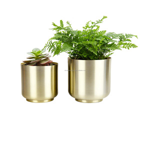 FANTASTIC PLANTER FOR HOME DECOR PLANTERS IN NEW LOOK PLANTERS IN WHOLESALE PRICE NEW GARDEN POT - Product Image 5