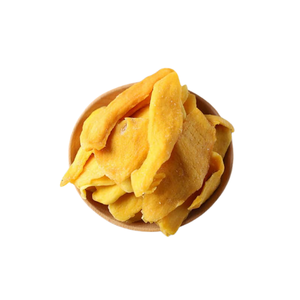 Factory Wholesale 100% Natural <b>Dried</b> <b>Mango</b> Oem Odm Packing - Product Image 2