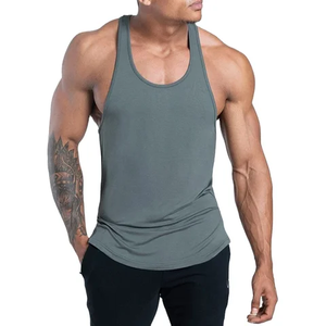 Custom Made Logo Latest Design Wrestling <b>Singlets</b> Top Selling Affordable Price Stylish <b>Men</b> Gym Premium Basketball <b>Singlets</b> - Product Image 4