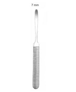 Cinceles para Hueso Winlliger de 16 cm, Manuales, de Acero Inoxidable de Primera Calidad - Product Image 1