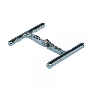 เลื่อยมือลิสส์แบบหนักพร้อมด้ามจับลวด OB แบบใช้ซ้ำได้ สำหรับสัตว์ปศุสัตว์ ใช้สำหรับตัดเขา - Product Image 2