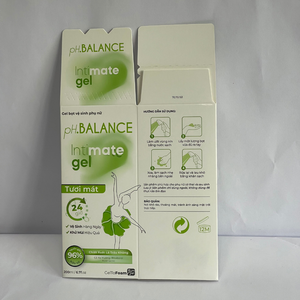 Fábrica de impresión con sede en Vietnam que ofrece producción y entrega rápidas para cajas de embalaje farmacéutico - Product Image 3