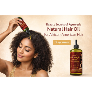 Hair Magic <b>Scalp</b> Conditioning <b>Oil</b> with Mustard <b>Oil</b> 250ml Anti <b>Dandruff</b> Flake Free Itchy <b>Scalp</b> Care - Product Image 3