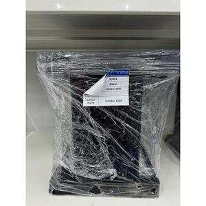 เครื่องจัดเรียงเวเฟอร์ Asyst Indexer 2200 - อุปกรณ์และอะไหล่เซมิคอนดักเตอร์ระดับโลกที่เชื่อถือได้ - Product Image 1