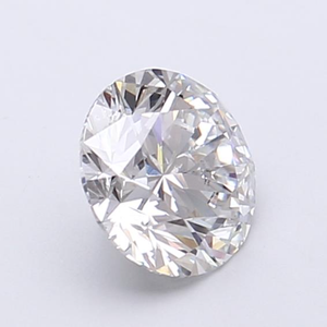Piedra de diamante de laboratorio suelta certificada de primera calidad para anillos de compromiso de diseñadores, colecciones de lujo y comercio global de diamantes. - Product Image 6