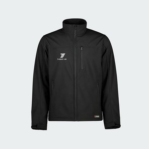 Breathable <b>Waterproof</b> <b>Warm</b> Softshell Jacket High Quality New Design <b>Waterproof</b> Sports Softshell Jacket - Product Image 5