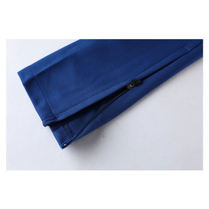 Blank <b>Mens</b> Tracksuits Logo Custom High Quality Color Blocking <b>Jacket</b> Sets Training Gym <b>Track</b> Suits <b>for</b> <b>Men</b> Comfortable - Product Image 5