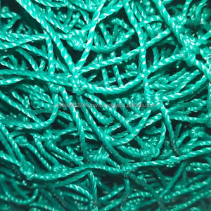 Redes de Críquet ZAP – Entrena como un Profesional, Red de Práctica Resistente y Duradera de Alta Resistencia para Jardín, Academia o Club - Product Image 1