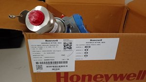 Transmisor de Presión Inteligente Honeywell STG74S |   Transmisor de Presión Manométrica HART de 4-20 mA - Product Image 5