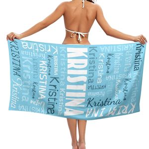 Sarong Polynésien Personnalisé, Paréo Hawaïen, Paréo de Plage, Vêtements de Vacances Tropicaux, Fabricant de Tissus Personnalisés, Usine OEM ODM - Product Image 5