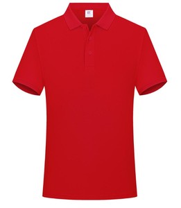 Camisa de Trabajo Personalizada con Logotipo, de Manga Corta, Cuello Solapa, Tejido Oxford, de Secado Rápido, para Hombre y Mujer - Product Image 5