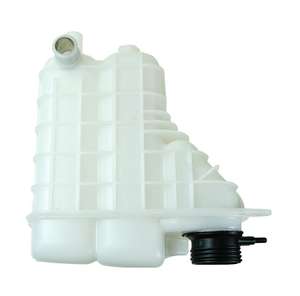 Accesorios de Plástico Moldeados por Inyección, Productos de Goma Personalizados, No Estándar, en Forma de Tira Larga, para Equipos Industriales - Product Image 3