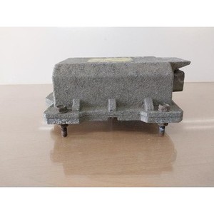 e-Mighty - Modules informatiques et ECU d'occasion 956005L100 - Product Image 3