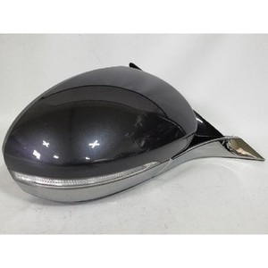Espejo Retrovisor Exterior Derecho Cadenza, Lado del Pasajero 87620F6601ABT - Product Image 3