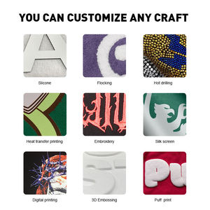 Ensemble de sport léger pour homme, tenue streetwear d'été, survêtement personnalisé avec logo, ensemble veste et short respirant en nylon pour homme - Product Image 5