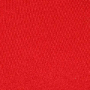 Camiseta Polo Premium para Mujer, Algodón Suave, Transpirable, Corte Ajustado, Logotipo Personalizado, Ropa Casual, Manga Corta, Moda de Verano, Alta Calidad - Product Image 6