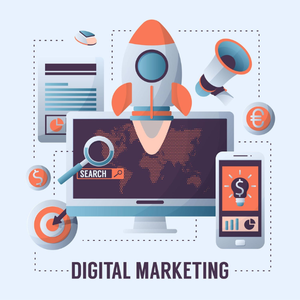 Años de Experiencia, Precio Más Bajo, Soporte de Marketing Digital Moderno, Diseño Personalizado, Mejor Empresa, 7+ Años de Experiencia Webroot - Product Image 5