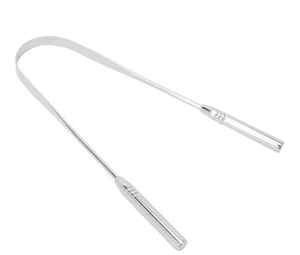 Kit d'examen dentaire de qualité supérieure, instruments dentaires de classe I, gratte-langue, équipement de nettoyage des dents et de restauration - Product Image 3