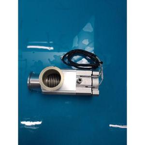 SMC 2L80-000034-12 - Equipos y Piezas de Semiconductores de Confianza de Marca Global - Product Image 1