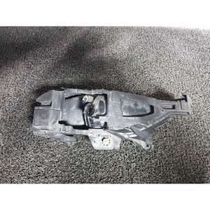 ชุดไฟตัดหมอกหน้าซ้าย โซนาต้า ปี 2009-2012 (ซ้าย) มือสอง ของแท้ OEM 922013S000 - Product Image 6