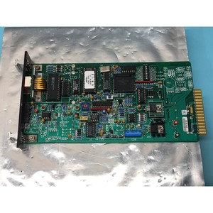SVG 907881-001 HCl SENSOR PCB อุปกรณ์เซมิคอนดักเตอร์มรดกระดับโลกที่151139เชื่อถือที่ - Product Image 1