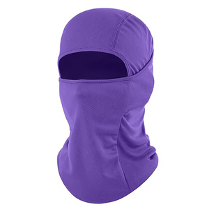Nouvelle arrivée : cagoule de protection faciale tendance et de qualité supérieure pour l'extérieur, avec logo personnalisé - Product Image 6