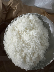 Producto Popular 2024, Coco Liofilizado Orgánico Vietnamita de Alta Calidad, Bajo/Alto en Grasa, Exportación a Granel, Sabor Dulce - Product Image 2