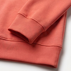 Sudadera con Capucha para Mujer, Sublimación con Impresión Completa, Sudadera Personalizada con Logotipo 3D, Ropa de Moda Casual de Alta Calidad - Product Image 6