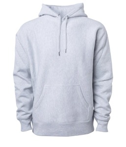 เสื้อฮู้ดดี้แฟชั่นพรีเมียมสำหรับผู้ชายขายส่งปี 2020 น้ำหนักมาก - Product Image 5