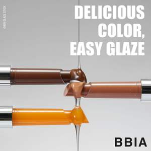 BBIA Over Glaze Stick - Product Image 4