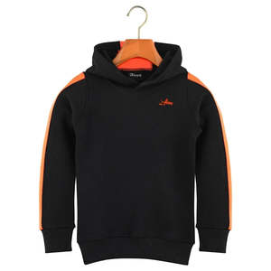 Conjunto Deportivo de Invierno con Capucha para Mujer, Ecológico, 100% Algodón Orgánico, Corte Ajustado, Ropa Deportiva para Calle, Gimnasio, Yoga, Running, Fabricante OEM - Product Image 6