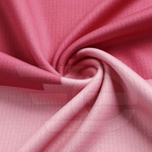 Uniforme de Baloncesto Personalizado, Ropa Deportiva Transpirable, Conjunto de Equipo Deportivo, Uniforme de Baloncesto Transpirable - Product Image 6