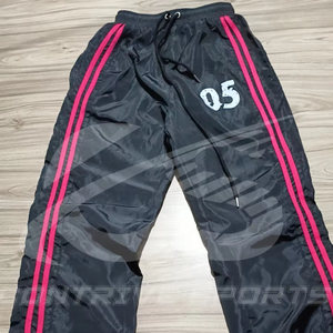 OEM <b>Summer</b> Lightweight Trousers Men's <b>Pants</b> Outdoor Nylon Quick Dry <b>Pants</b> Casual Windbreaker Man Trousers Men Windbreaker <b>Pants</b> - Product Image 1